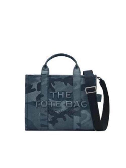  MARC JACOBS | 2S4HTT002H03401